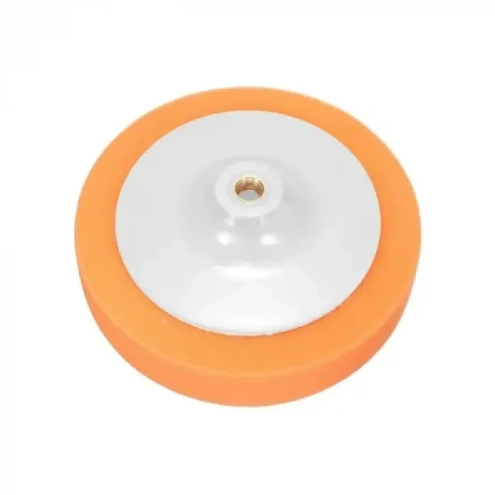 ieg™ Oto Pasta Cila Süngeri