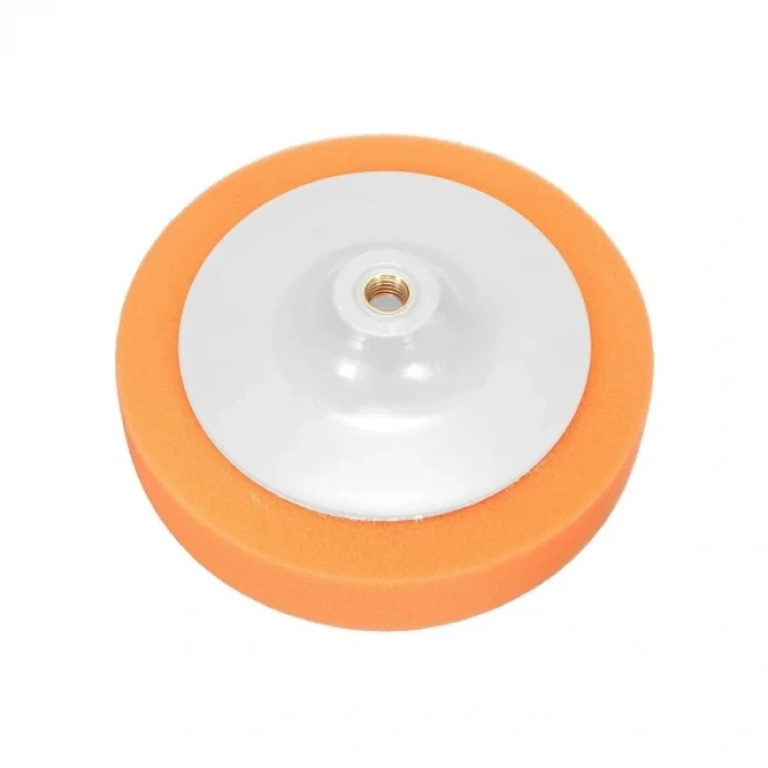 ieg™ Oto Pasta Cila Süngeri