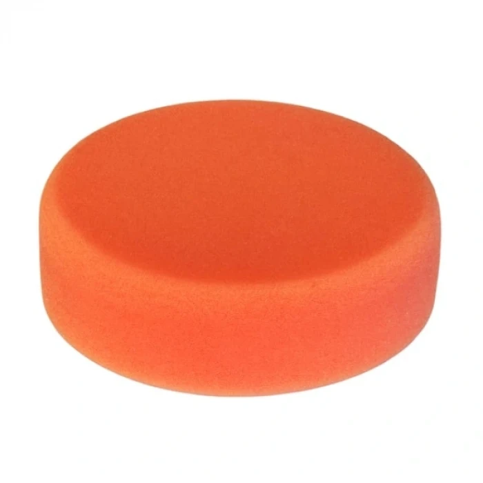 ieg™ Oto Pasta Cila Süngeri