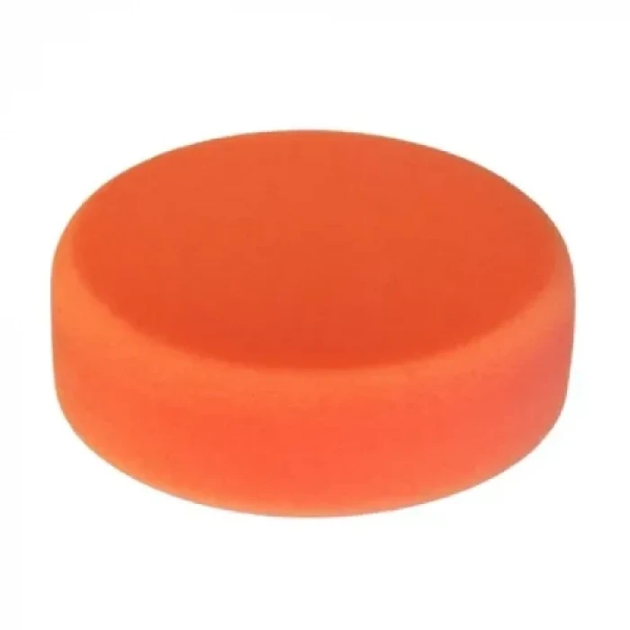 ieg™ Oto Pasta Cila Süngeri