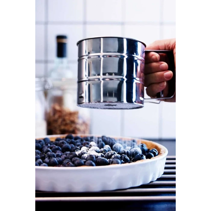 ieg™ Otomatik Un Eleyici 250 Ml -ELK250