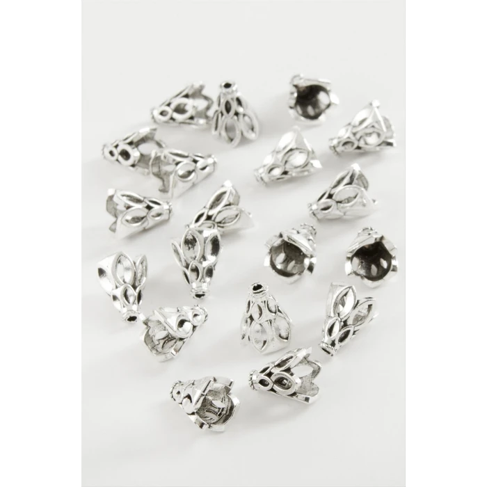 ieg™ Oval Ara Aparat 50 Gram