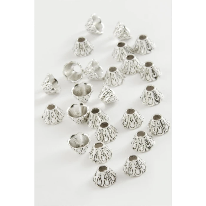 ieg™ Oval Ara Aparat 50 Gram