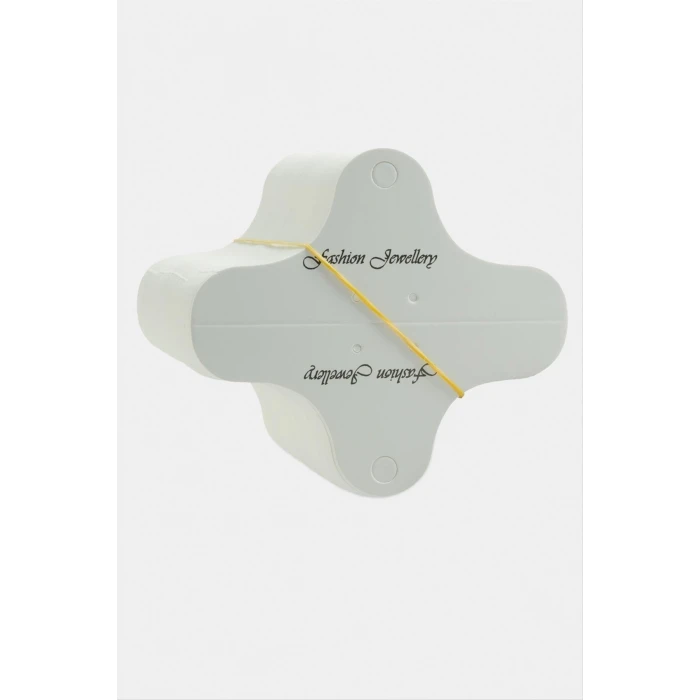 ieg™ Ovla Kolye Kartı 200 Adet