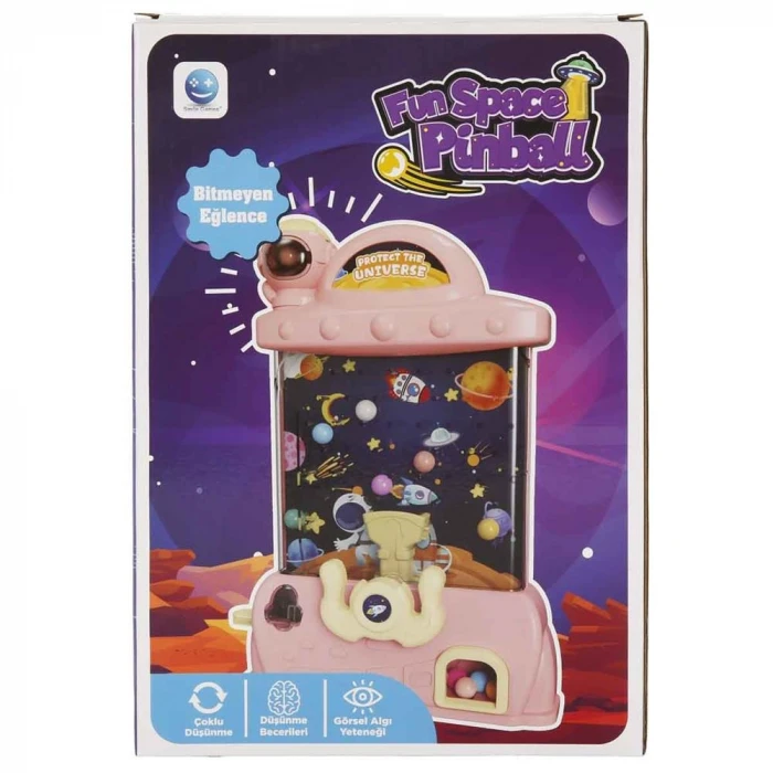 ieg™ OYUN TOP ZIPLATMA YAKALAMA -SUN