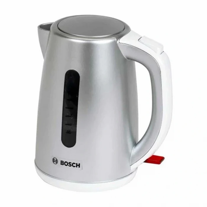ieg™ Oyuncak Ev Aletleri Kettle