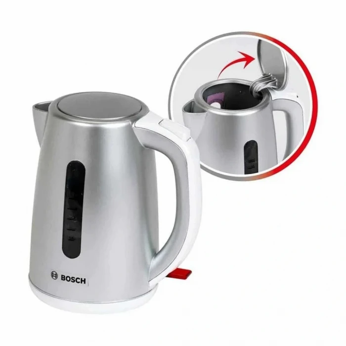 ieg™ Oyuncak Ev Aletleri Kettle