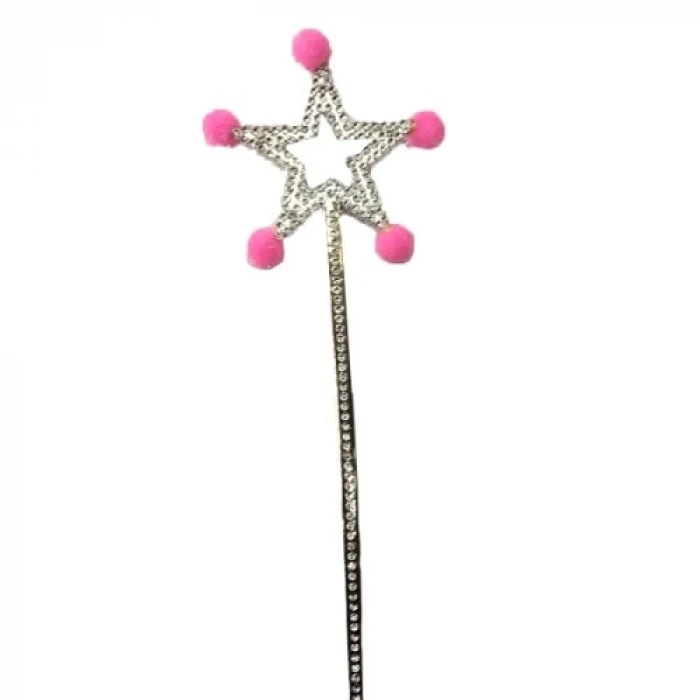 ieg ™ Oyuncak Peri Asası