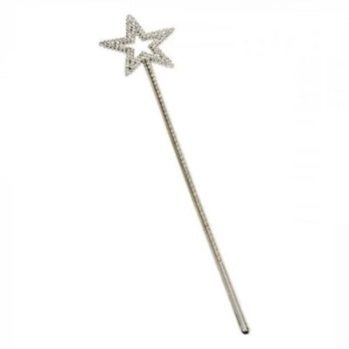 ieg ™ Oyuncak Peri Asası