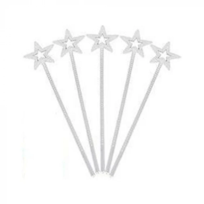 ieg ™ Oyuncak Peri Asası