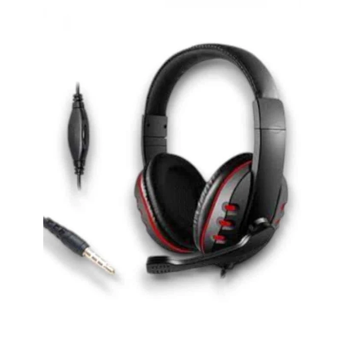 ieg™ Oyuncu Kulaklığı Pg6960