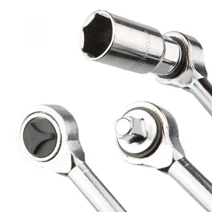 ieg™ Özel Çantalı 40 Parça Cırcırlı Lokma Seti