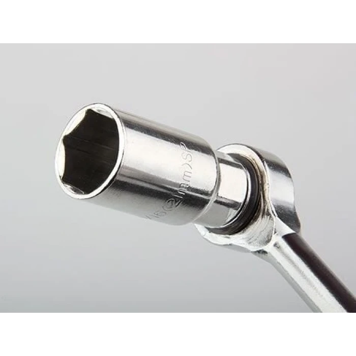 ieg™ Özel Çantalı 40 Parça Cırcırlı Lokma Seti