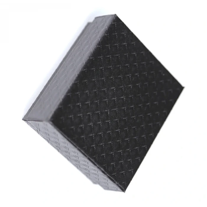 ieg™ Özel Kutulu Antik Köstekli Saat Model 3