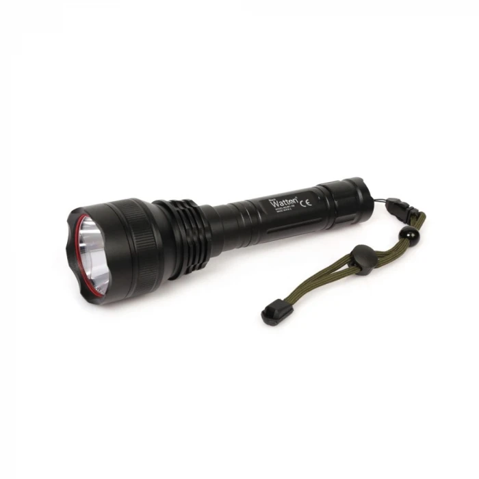 ieg™ Özel Sarı Renk Feneri Wt-204