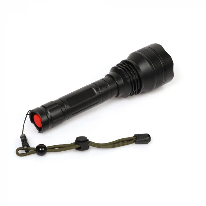 ieg™ Özel Sarı Renk Feneri Wt-204