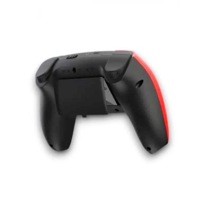 ieg™ P5 Atari