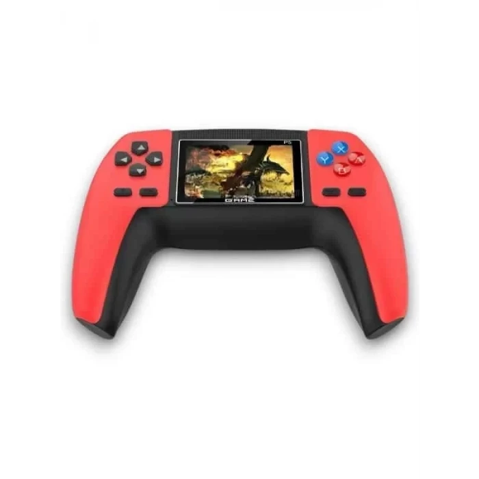 ieg™ P5 Atari