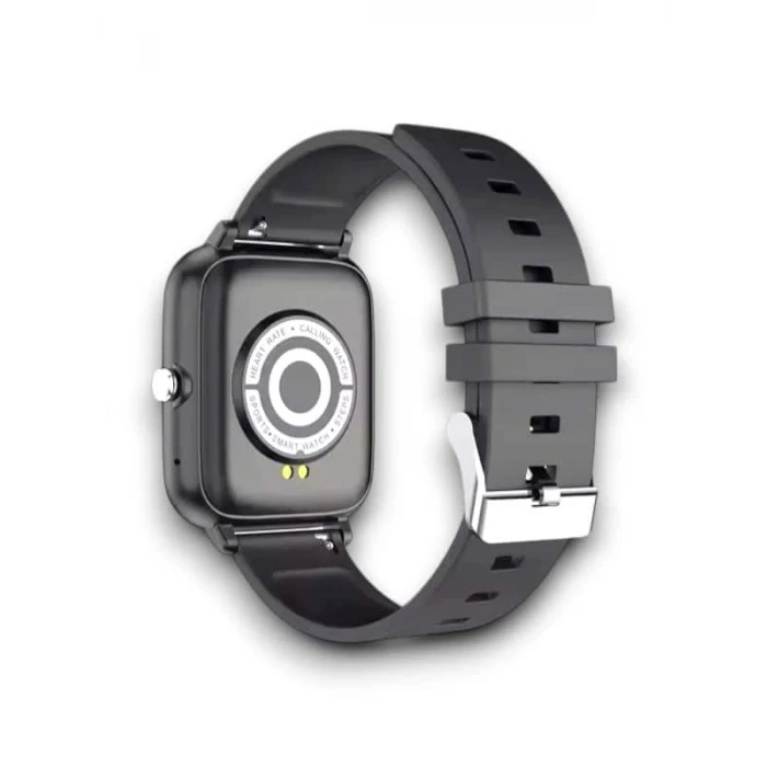 ieg™ P6 Model Akıllı Saat