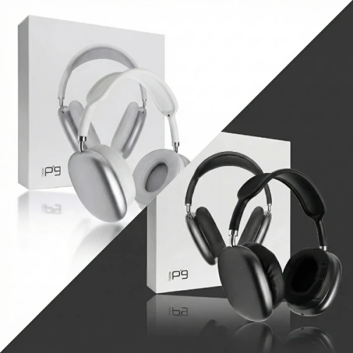 ieg™ P9 Kablosuz Bluetooth Kulaklık