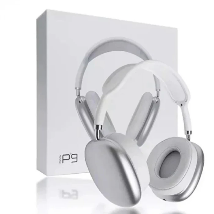 ieg™ P9 Kablosuz Bluetooth Kulaklık