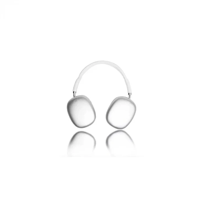 ieg™ P9 Kablosuz Bluetooth Kulaklık