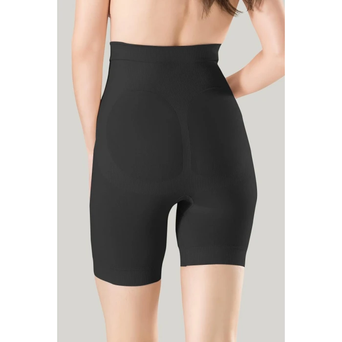 ieg™ Paçalı Çift Kat Korse.