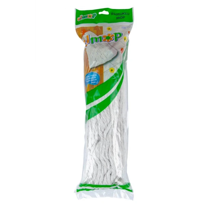 ieg™ Pamuklu Paspas İpi -82919