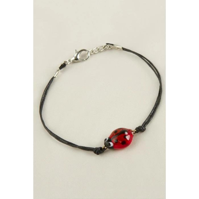 ieg™ Panda Cam Bileklik