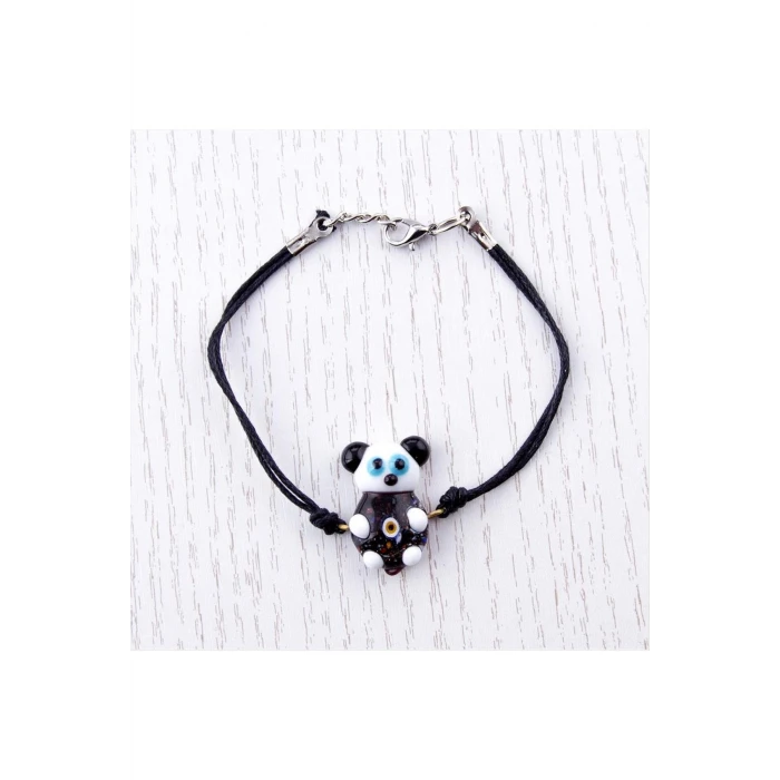 ieg™ Panda Cam Bileklik