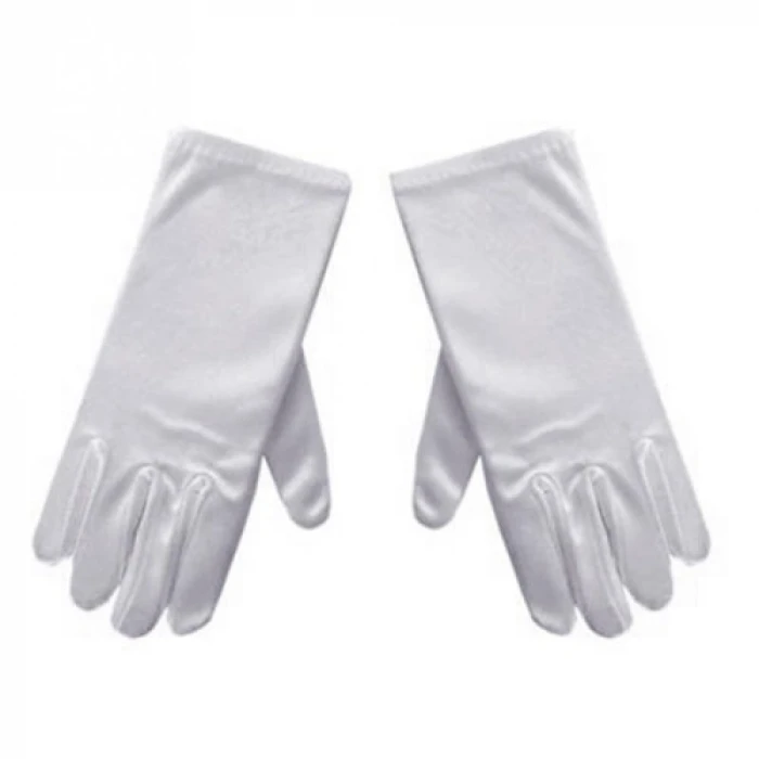 ieg™ Pandomim Eldiveni Çocuk