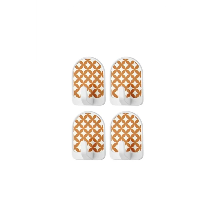 ieg™ Pano Askı ( 4 Adet ) -L609