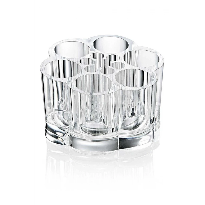 İEG Papatya Makyaj Organizeri