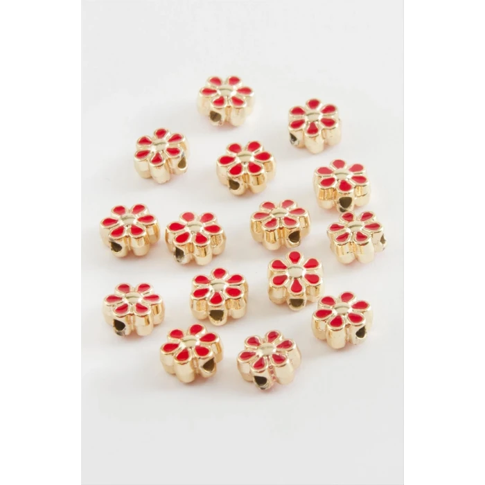 ieg™ Papatya Nazar Mineli Aparat 1 Adet