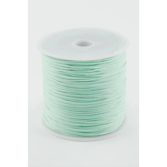 ieg™ Paraşüt İp 0,8 mm 90 Metre