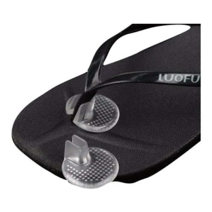 ieg™ Parmak Arası Koruyucu Silikon