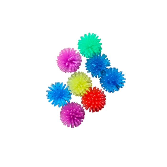 ieg™ Parmak Masaj Topu