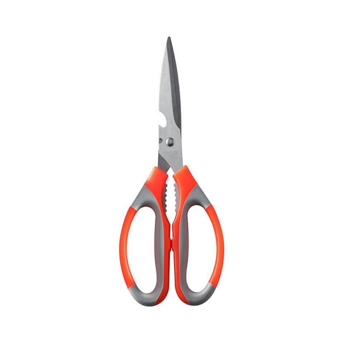 İEG Paslanmaz Çelik Et, Tavuk, Börek Doğrama Makası