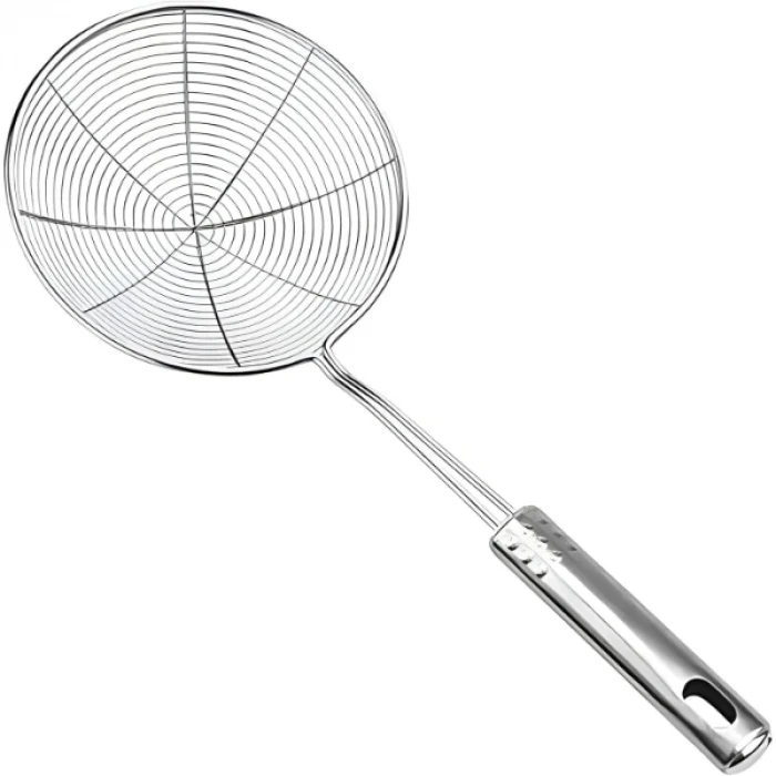 ieg™ Paslanmaz Çelik Kevgir
