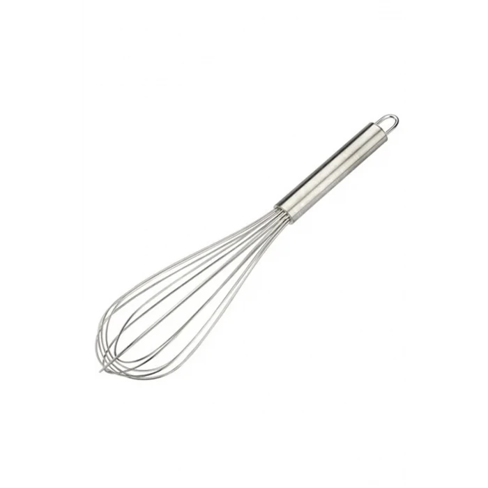 ieg™ Paslanmaz Çırpıcı 28 cm -PC12