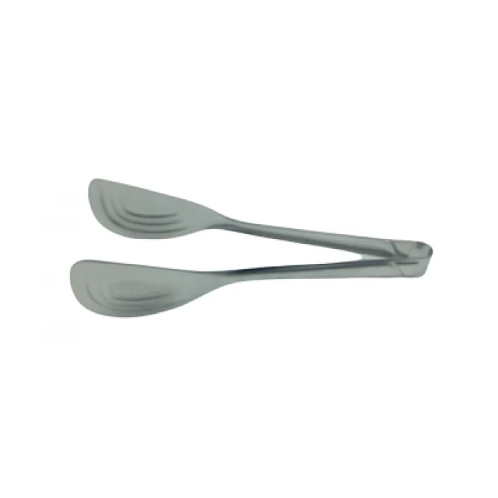 ieg™ Pasta Maşası Kutulu