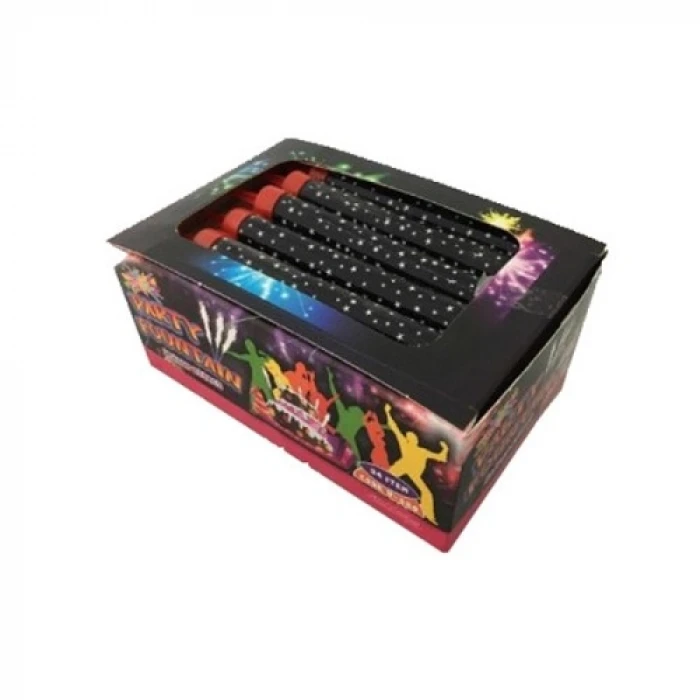 ieg ™ Pasta Maytabı