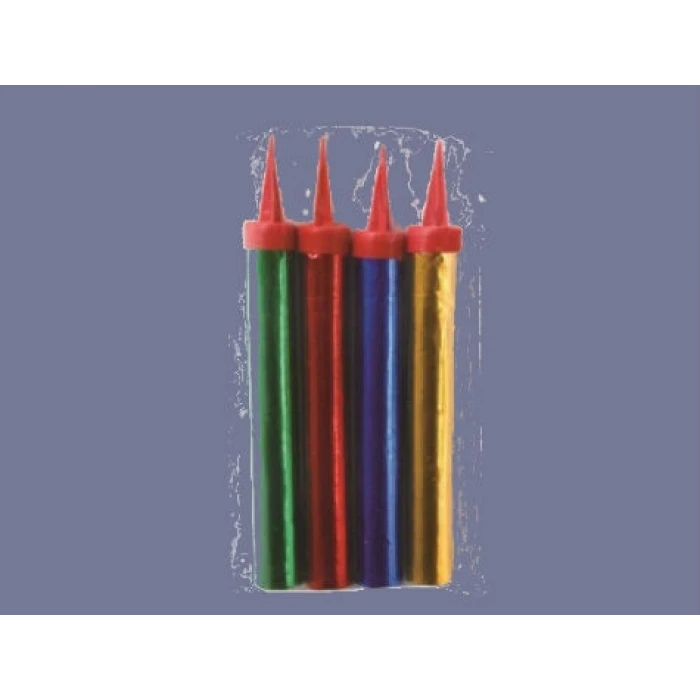 ieg™ Pasta Maytbı 4’lü
