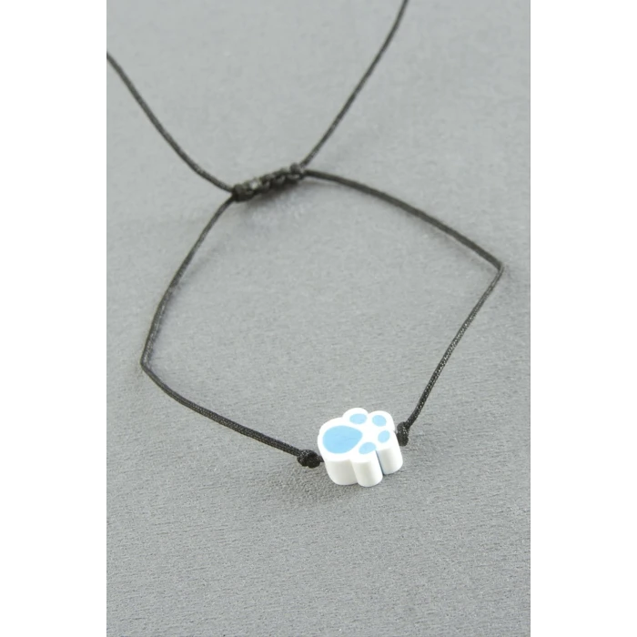 ieg™ Pati İp Bileklik