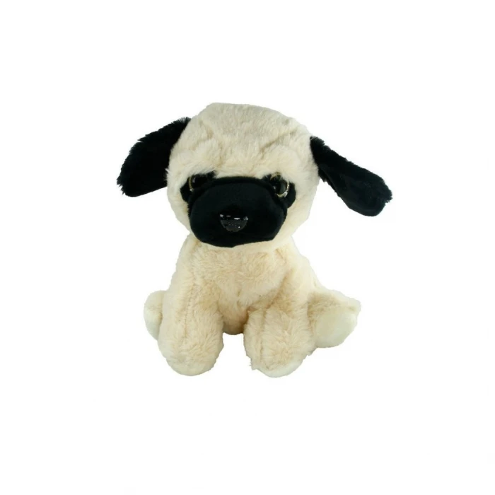 ieg™ PB30448-22 Peluş Köpek 23 cm-Vardem