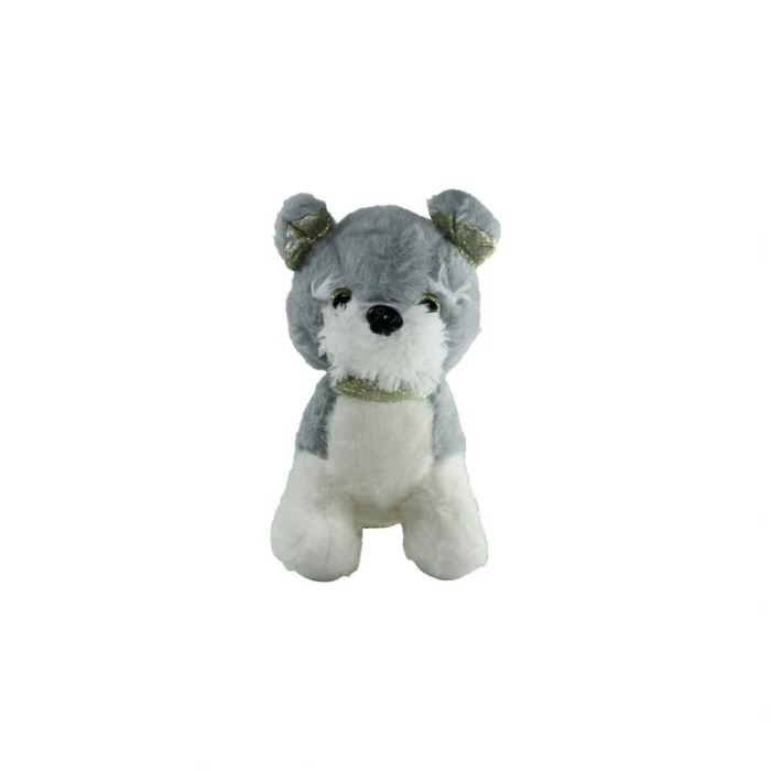 ieg™ PB30779-23 Peluş Ayakta Köpek 23 cm