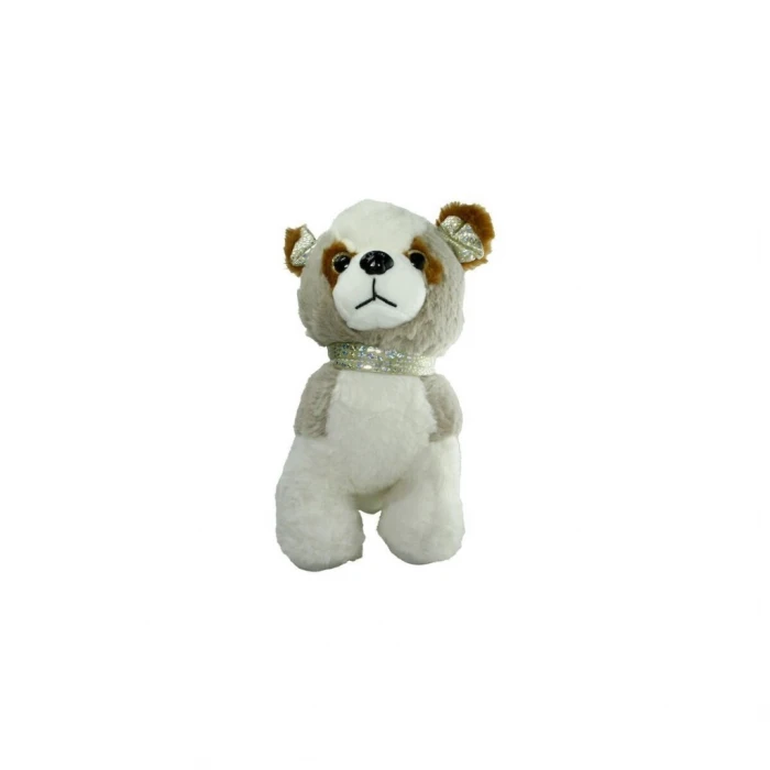 ieg™ PB30779-23 Peluş Ayakta Köpek 23 cm