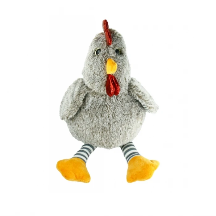 ieg™ PB31191-23 PELUŞ 23CM HOROZ 3A. -VRD