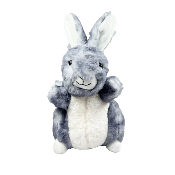 ieg™ PB31548-23 Peluş Tavşan 23 cm