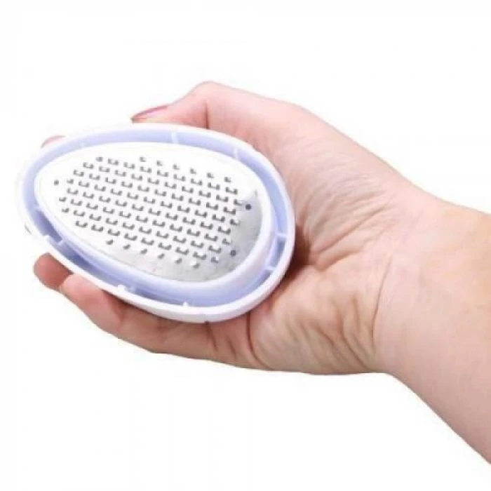 ieg™ Ped Egg Topuk Törpüsü